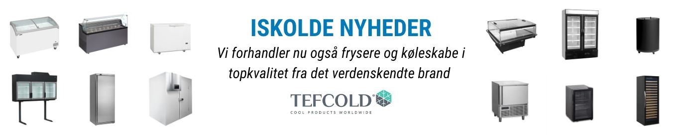 Iskolde-Nyheder-Tefcold